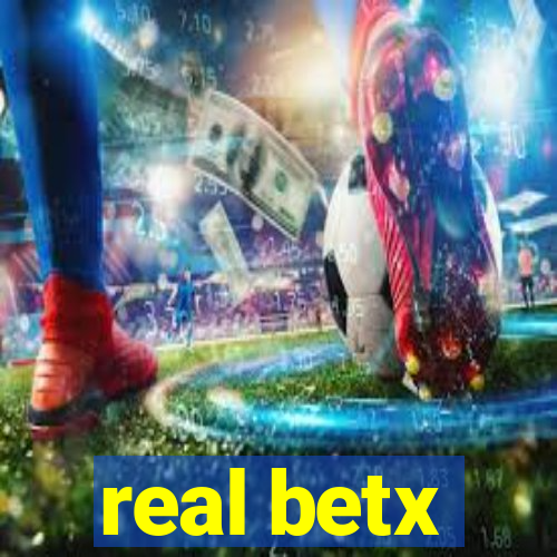 real betx